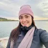 Deyanira Vasquez Gutierrez