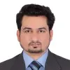 Mohsin Parry