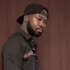 Adjei Twum Kwadwo Egzibit