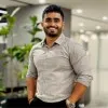 Lokesh Reddy Guda