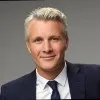 Paul Staff