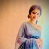Malsha Piumali