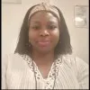 Temitope Adekunle