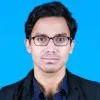 Imran Muzzafar