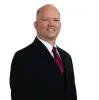 Michael Coda