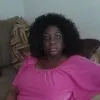 Shameka Wilkins