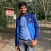 Deepak Gupta