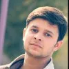 Vidit Sharma