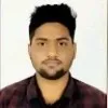 Himansu sekhar Panda