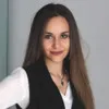 Irina Gresh