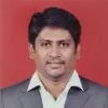 satish Kumar
