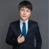Lin Tao Cui