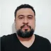 Francisco Farielli Jaimes