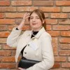 Alina Boiko