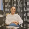 Prerna Malik