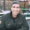 Saeed Delara