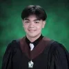 Chris Nijel Castillo