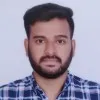 Runil Kumar