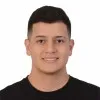 Alejandro Saavedra