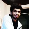 Jitul Bakshi