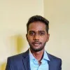 ramji kuppusamy