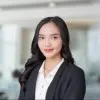 Alifia Maharani Gunarto