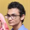 Shifan Mohamed