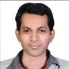Nadeem Mongal