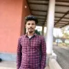 Sanjib Ghosh