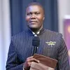 Dunstan Kagwiisa