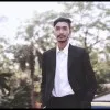 Shikhon Rahaman