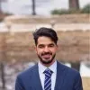 Ahmad Aldawood