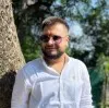 Anurag Singh