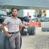 Rahul Anand