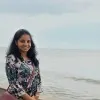 AISWARYA
