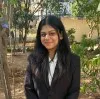 Jiya Agarwal