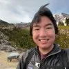 Daniel Park
