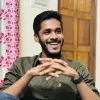 Harshith