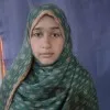 Sadaf Rafique
