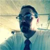 Jose Perez