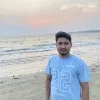 KISHOR SINGH SINGH