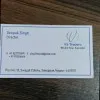 deepak singh