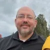 Adam Neuman