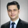 Prejin Upadhyay