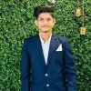 Sonu Nishad