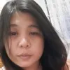 rara ana monterde