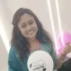 Ratna Devi