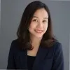 Vy Phan