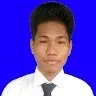Rinman Chakma