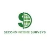 Second Income